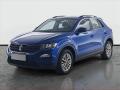 N�hled 3