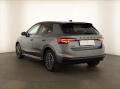 N�hled 5
