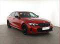 BMW M340i xDrive