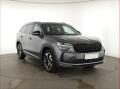 �koda Kodiaq 2.0 TDI