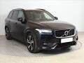 Volvo XC90 B5 AWD