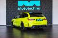 N�hled 5