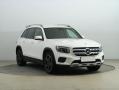 Mercedes-Benz GLB 200 4MATIC