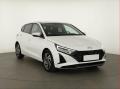Hyundai i20 1.0 T-GDI, R,DPH,AUTOMAT
