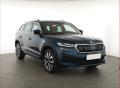 koda Kodiaq 2.0 TSI, 1.MAJITEL,NOV V R