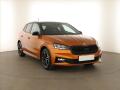 �koda Fabia 1.0 TSI, Monte Carlo, FullLed