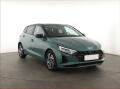MG ZS Elegance 1.0 Turbo