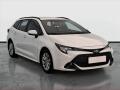 Toyota Corolla Comfort 1.8 Hybrid