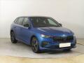 �koda Scala Monte Carlo 1.0 TSI