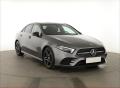 Mercedes-Benz AMG Line A 200, 39 tkm, AMG