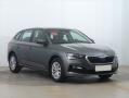 koda Scala Ambition 1.5 TSI, 16 tkm, R