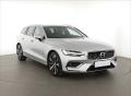 Volvo V60 T5 2.0 AWD