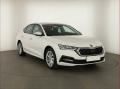 koda Octavia 2.0 TDI, R,4x4,automat,zruka