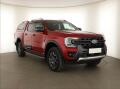 Ford Ranger 2.0 EcoBlue e-4WD