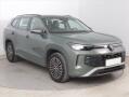 Volkswagen Tayron 1.5 eTSI