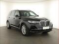 BMW X7 xDrive30d