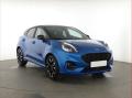 Ford Puma ST-Line X 1.0 EcoBoost mHEV