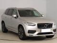 Volvo XC90 B5 AWD