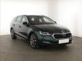 �koda Octavia 2.0 TDI