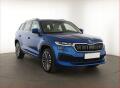 �koda Kodiaq 2.0 TSI