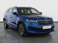 �koda Kodiaq 2.0 TSI