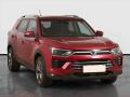 SsangYong Korando 1.5 T-GDI