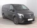 Mercedes-Benz Vito Select 119 CDI 4x4, Bus, 8M�st