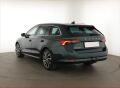 N�hled 5