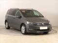 Volkswagen Touran 1.5 TSI, DPH, R