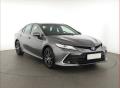 Toyota Camry 2.5 Hybrid, NOV V R