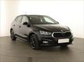 koda Fabia 1.0 TSI, Top Selection