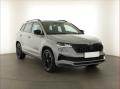 koda Karoq 2.0 TDI