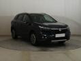 Suzuki SX4 S-Cross Premium 1.4 BoosterJet