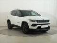 Jeep Compass 1.3 T-GDI
