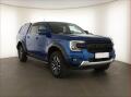 Ford Ranger 2.0 EcoBlue 4x4