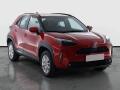 Toyota Yaris Cross 1.5 VVT-iE