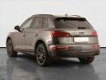 N�hled 5