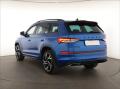 N�hled 5