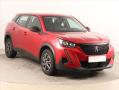 Peugeot 2008 1.2 PureTech, DIGI KLIMA