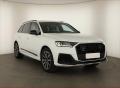 Audi Q7 50 TDI, NOV V R,7 MST,TAN