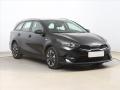 Kia Ceed 1.5 T-GDI, Spin
