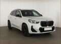 BMW X1 xDrive23i