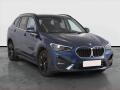 BMW X1 sDrive18i