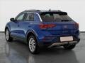 N�hled 5