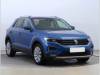 Volkswagen T-Roc 1.5 TSI, Nov v r