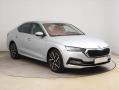 koda Octavia Ambition Plus 1.5 TSI