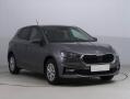 �koda Fabia Style Plus 1.0 TSI