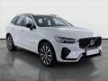 Volvo XC60 B4 AWD