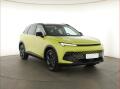 BAIC X55 ALL IN 1.5 T