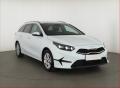 Kia Ceed 1.5 T-GDI